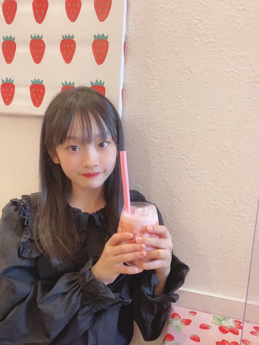 Twitterのコスプレ画像21