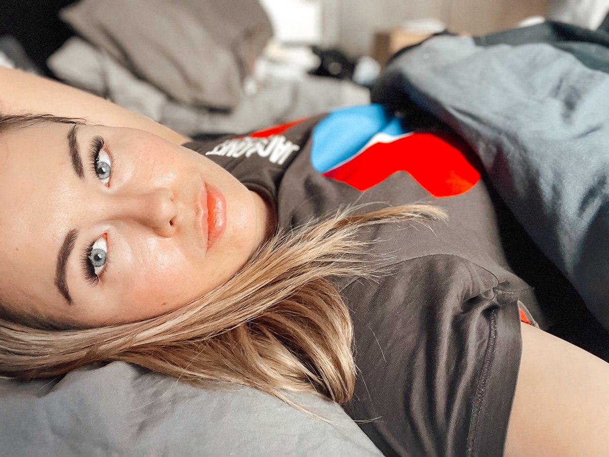 Content from shyla_rose