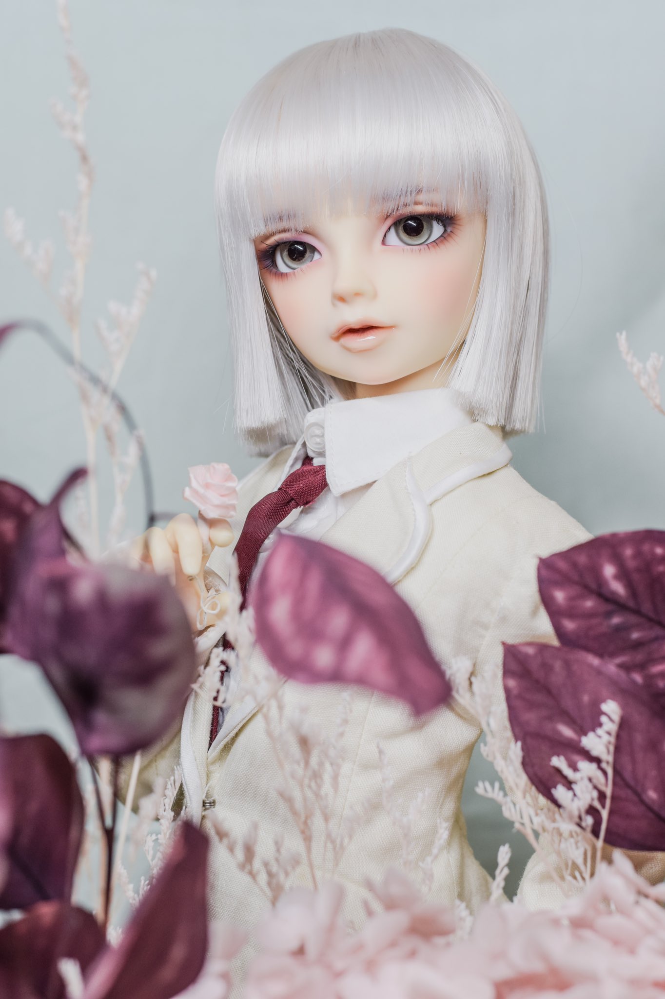 FEO0YkrVEAcDgSX?format=jpg&name=large