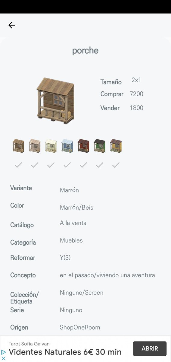 TinoACNH's tweet photo. Alguien me deja catalogar estas cositas porfa?! 🙏🥰😊 https://t.co/4SzqWM1xp1