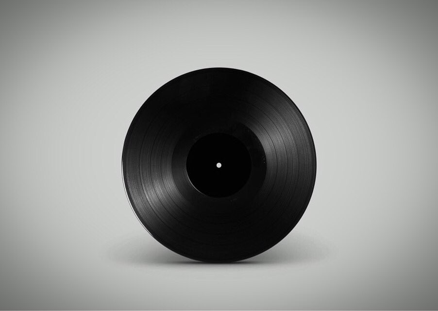 UVB-76 Music tweet media