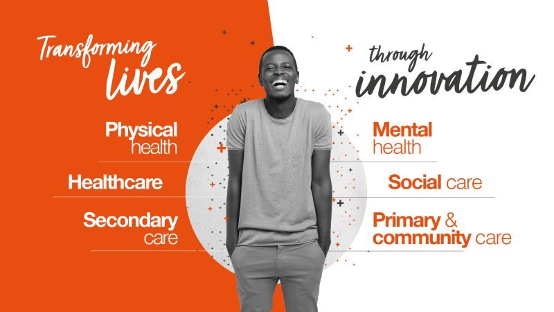 HealthInnov_KSS's tweet photo. Join our team! We're looking for a new Programme Manager for our Cardiovascular Disease workstreams. If you have a background of clinical experience, or significant interaction with clinicians and health &amp; social care systems, take a look: https://t.co/X2HRmDCbWE https://t.co/QOfwZXcoVu