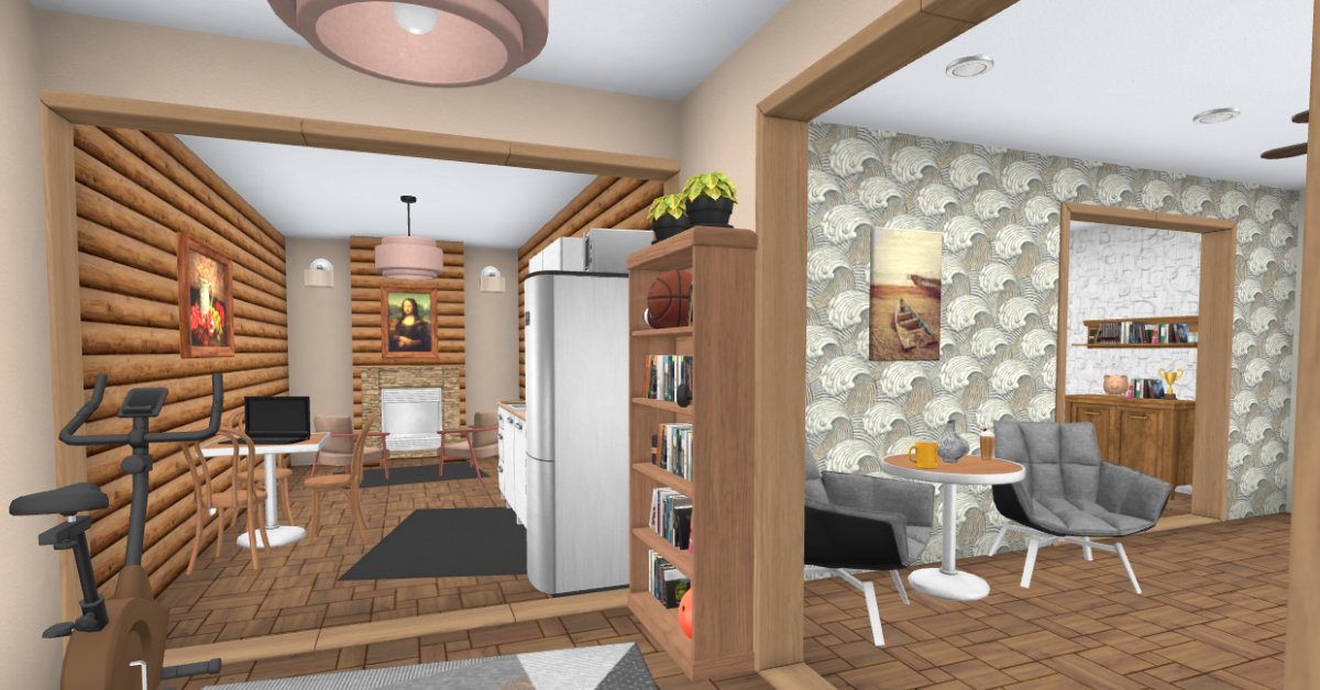 house flipper game fuses house flipper game fuses