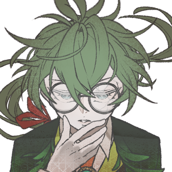 ホムンクルスのtwitterイラスト検索結果 古い順