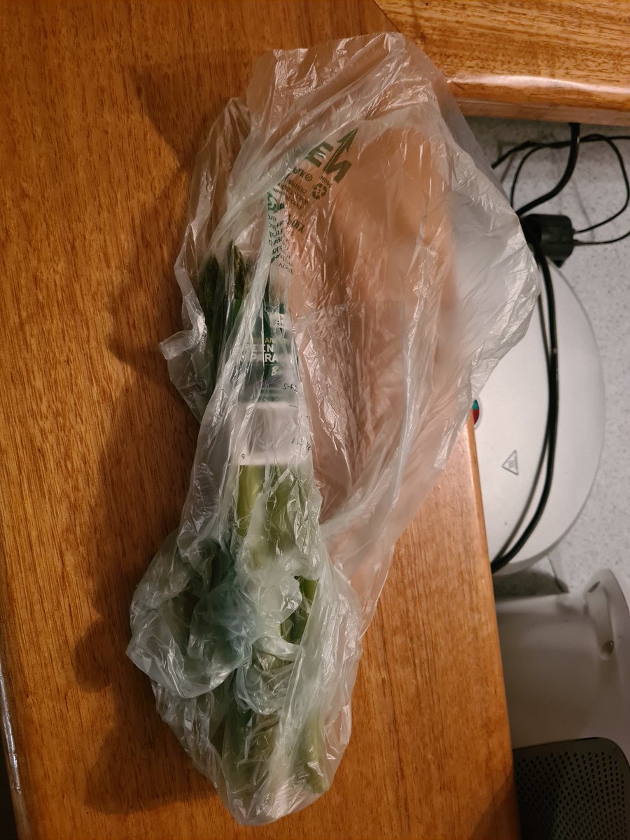 colm mc carthy tweet media