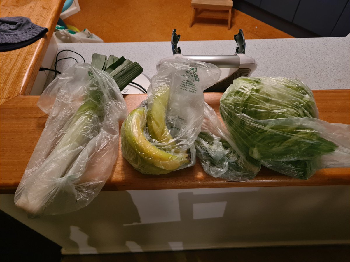 colm mc carthy tweet media