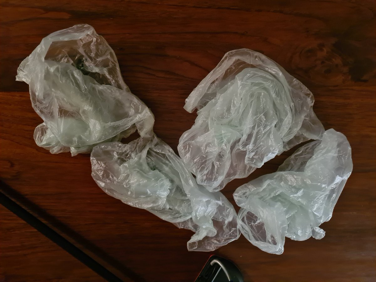 colm mc carthy tweet media