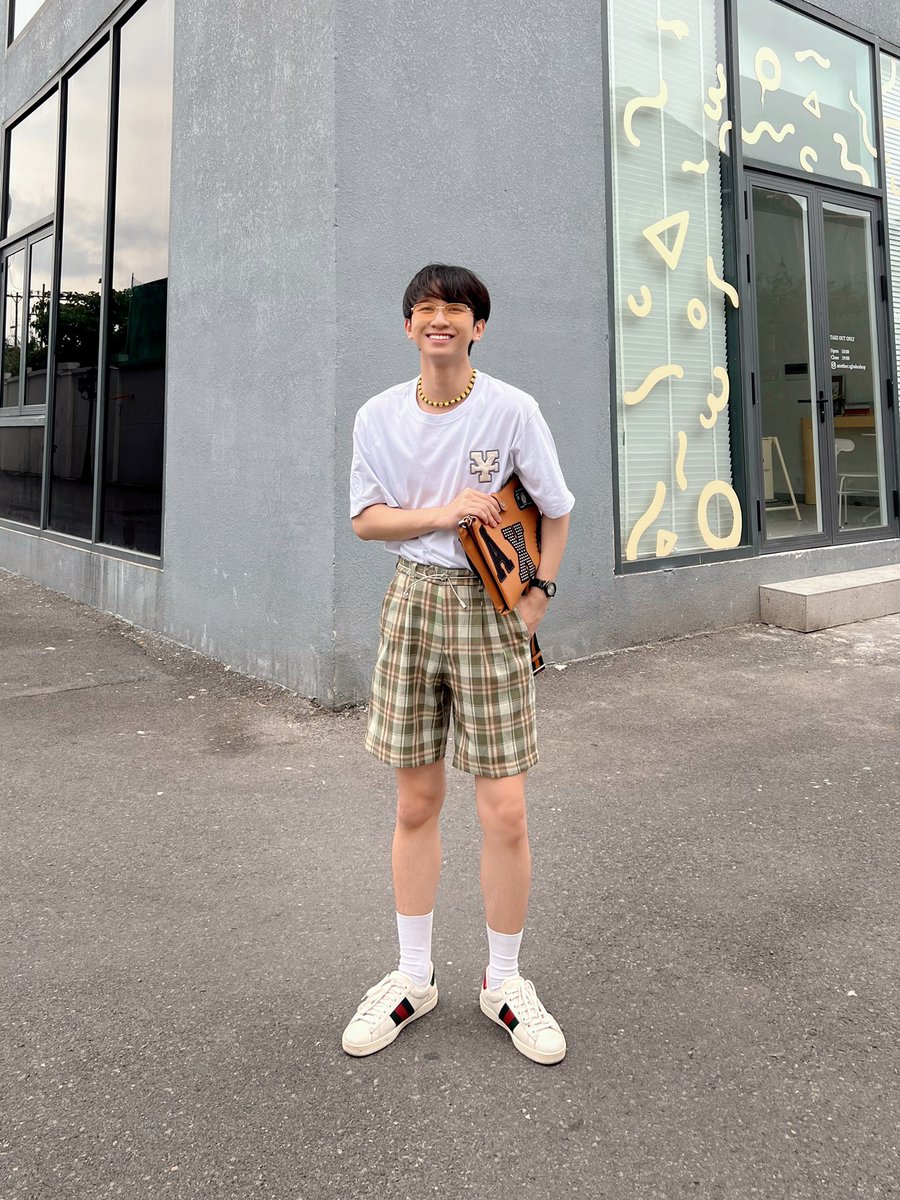 dhd_official's tweet photo. 🤭🤭🤭 https://t.co/osMfJWda8m