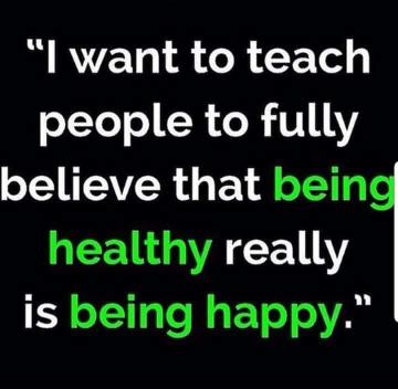 miaj7844's tweet photo. I just published The fastest, safest, and best way to lose your extra weight https://t.co/t2CIyxaWgr 
#MondayMotivation 
#T20WorldCupFinal 
#LoveIslandAU
#Adele
#AEWFullGear
#mondaythoughts
#DaBaby https://t.co/ypaeF7R1yE