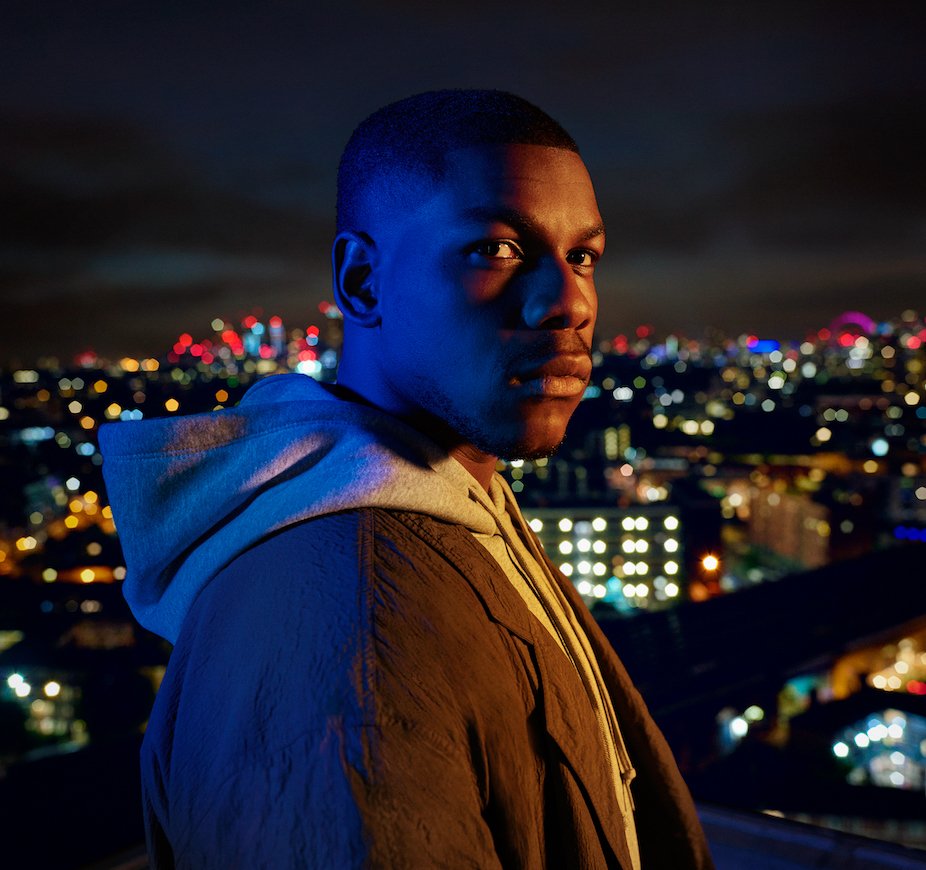 Create Next: <a href="/bouncecinema/">BOUNCE</a> / <a href="/Converse/">Converse</a> / #JohnBoyega

A programme supporting the next generation of film talent.

An opportunity for five Black filmmakers to produce a fully-funded debut short (+ free events and more opps for the wider community!)

🎟️: bouncecinema.com/createnext?mc_…