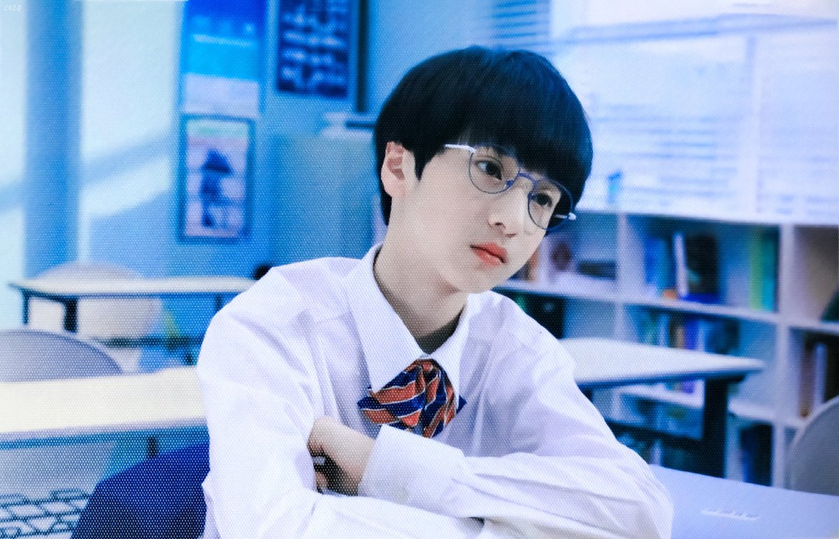 yhxing's tweet photo. 12 years old yhx 📷 https://t.co/MnbMmAJtSe