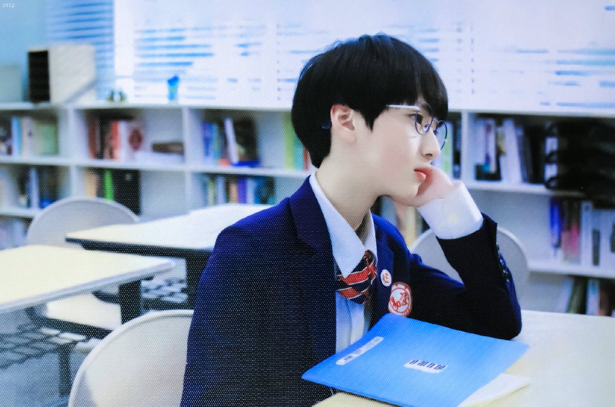 yhxing's tweet photo. 12 years old yhx 📷 https://t.co/MnbMmAJtSe