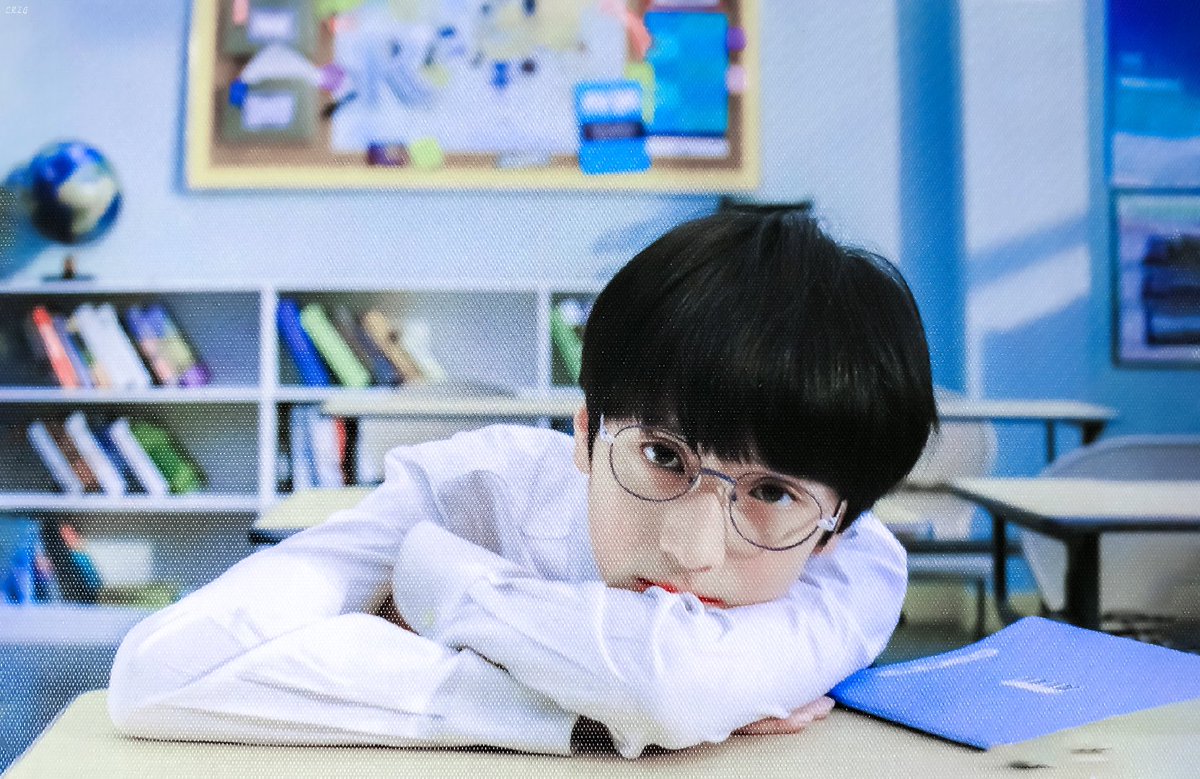 yhxing's tweet photo. 12 years old yhx 📷 https://t.co/MnbMmAJtSe
