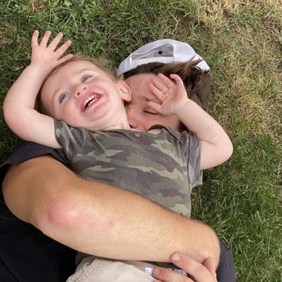 eli_steckly2's tweet photo. #pimpnosimp #NewProfilePic https://t.co/S2U5uS7CaE