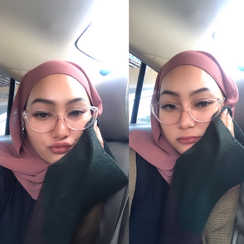 adeliakartikaa's tweet photo. Ikan hiu lagi ngaca https://t.co/fXpgTpoBiR