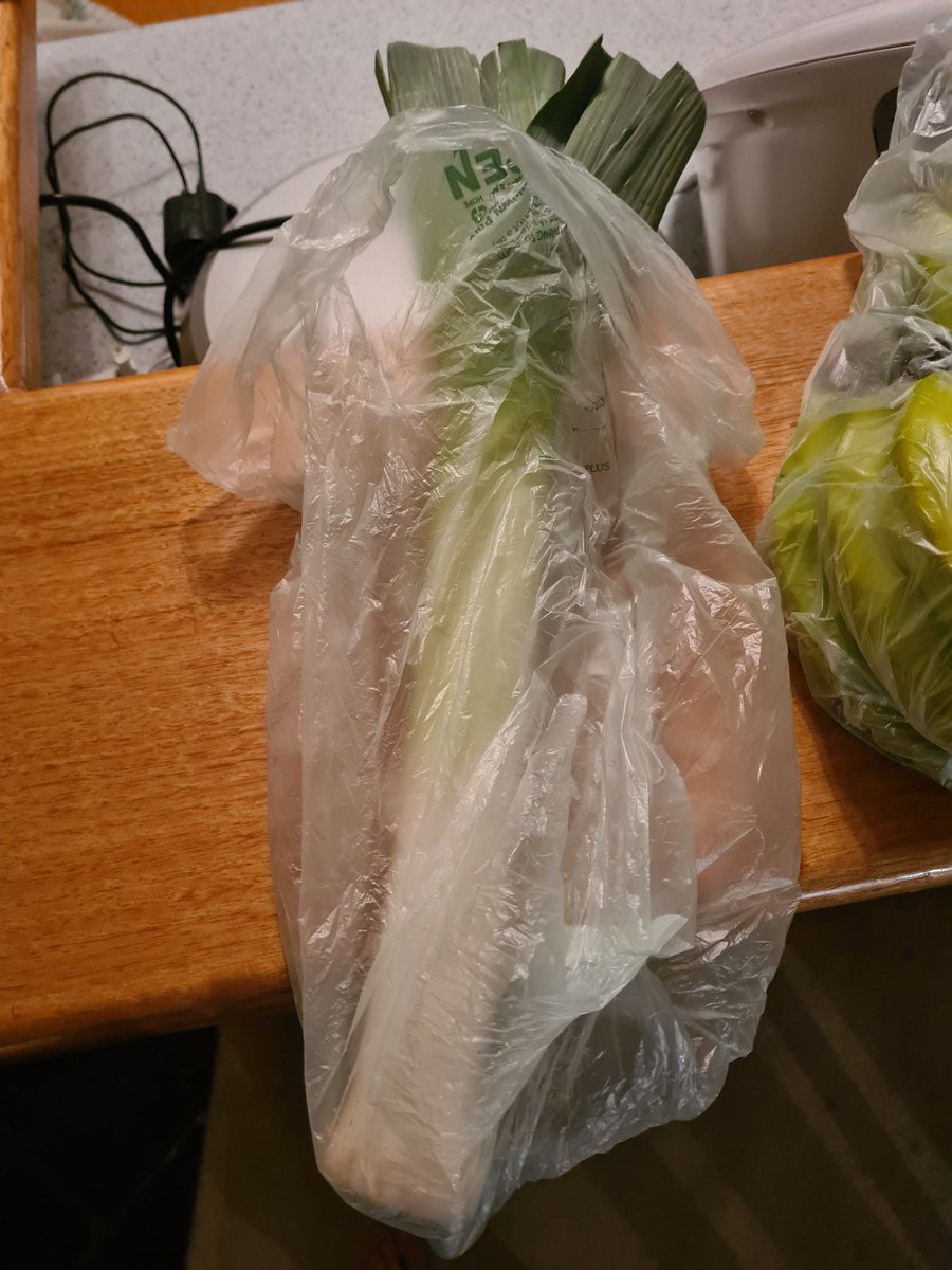 colm mc carthy tweet media