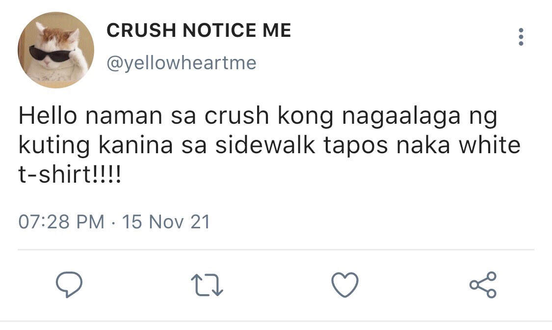 SESSION127's tweet photo. a #renhyuck short/mini au—

Kung saan gumawa ng dummy account si Haechan para malayang makapagtweet ng kalat niya para sa crush niyang si Renjun. Nagkakalat lang ba talaga o nagpapansin? https://t.co/c9SVPye8nV