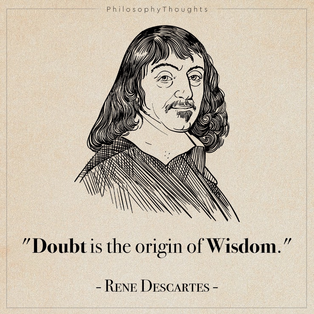Philosophy Thoughts on Twitter: "Follow 'Philosophy Thoughts' on Instagram  for Daily Wise Quotes: https://t.co/Wv8hJCBioa https://t.co/Zyoznji6zG" /  Twitter