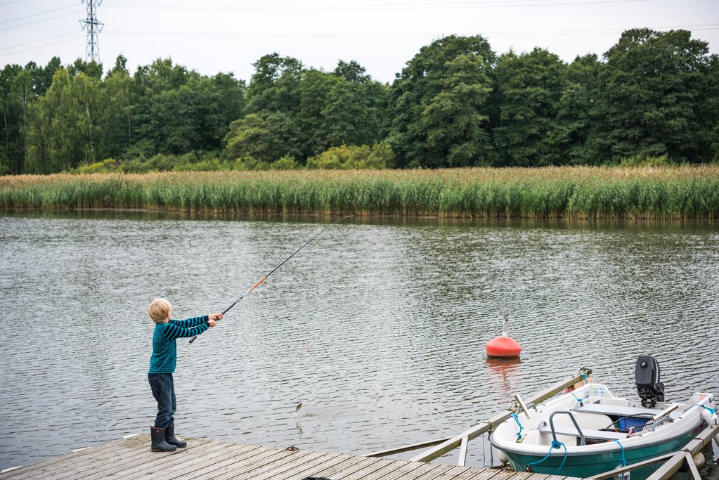 Nosta rahat pintaan -verkkosivusto kokoaa tiedon lukuisista vesiensuojelun ja -kunnostuksen rahoituslähteistä. Asialla YM, @sykeinfo, vesistökunnostusverkosto ja <a href="/mmm_fi/">MMM</a> . 

👉 Uutinen ym.fi/-/nosta-rahat-…
👉 rahatpintaan.fi 

#vesistökunnostus #vesiensuojelu