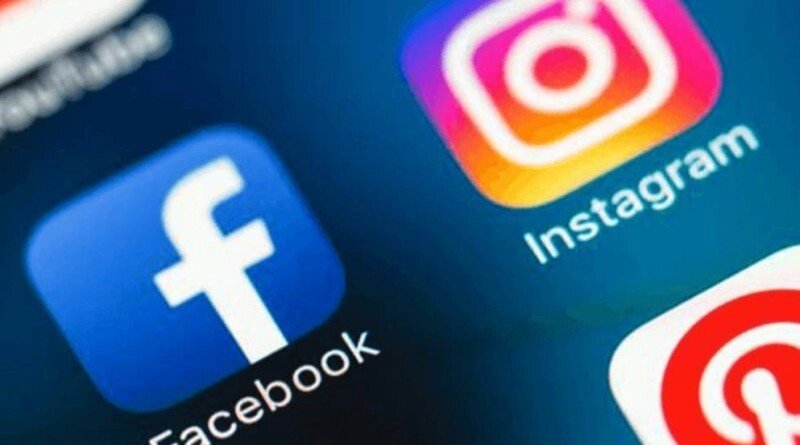 🔹 ¿Dónde es mejor poner publicidad, en Facebook o Instagram? ➡️ bit.ly/3cbpzcW
