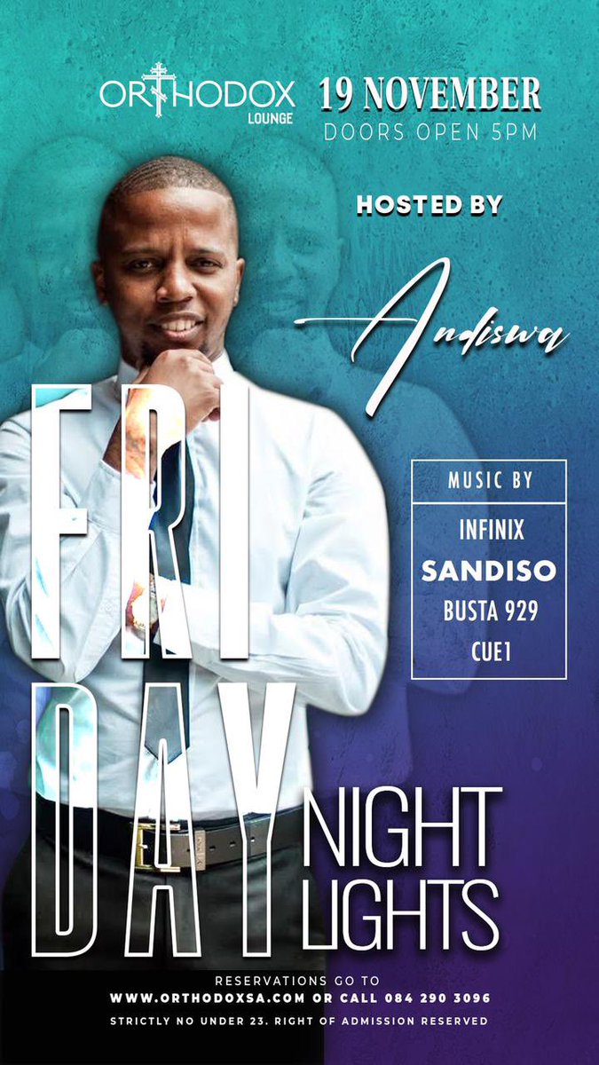 OrthodoxVip's tweet image. #FNL IS GONNA BE LIT 🔥 #orthodoxviplounge☦️