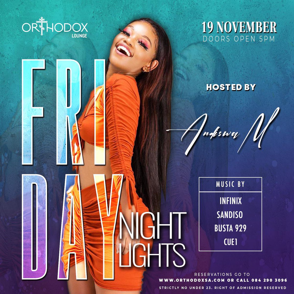 OrthodoxVip's tweet image. #FNL IS GONNA BE LIT 🔥 #orthodoxviplounge☦️