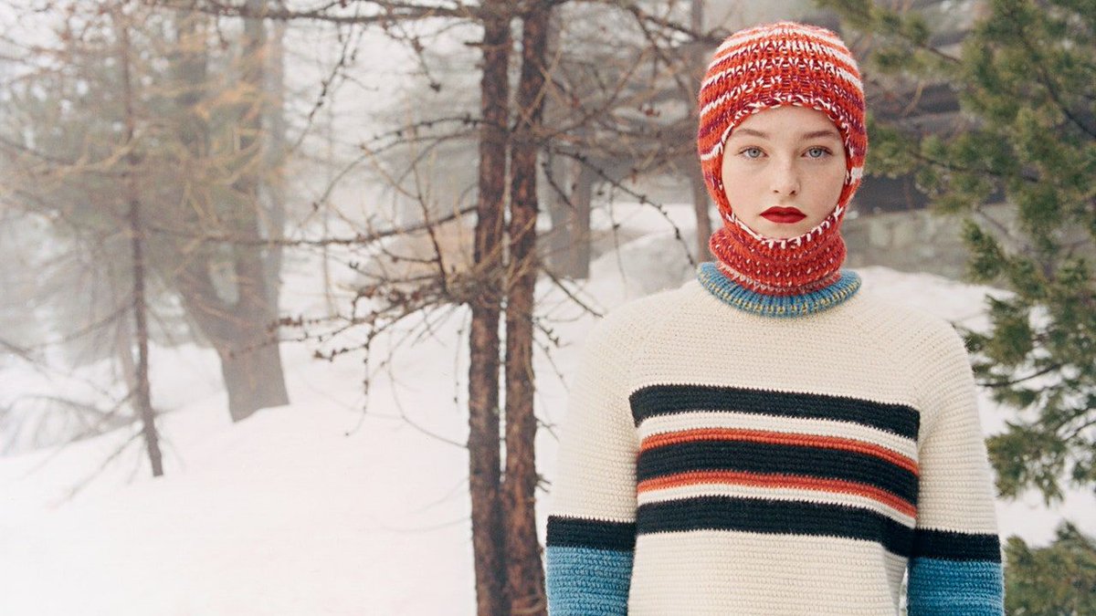 A distinct lack of energy, you’re prone to tears, you find it harder than usual to get up in the morning, and the list goes on. But there are ways to combat this! 
buff.ly/3msX8x9
#seasonal #sad #mindfulness #mindfuleating