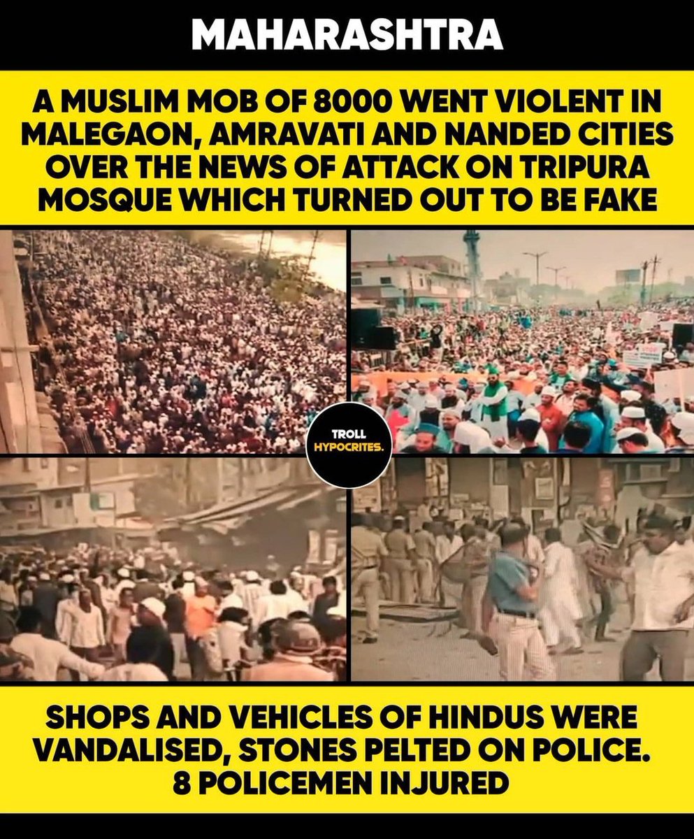 anonymous_0246's tweet photo. @CMOMaharashtra What will be the action for this?
#PalgharSadhus case pending -no action
#SSR case pending-no action
 And now this .....!! https://t.co/wn42A8D47B