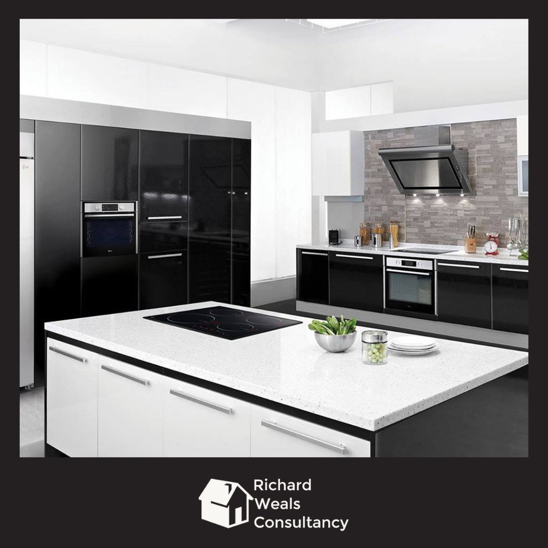 A modernistic masterpiece!

We use only the best materials here at Richard Weals Consultancy, and combined with our dedicated and passionate team we deliver unbeatable results!

Contact Richard Weals Consultancy today! richardweals.co.uk