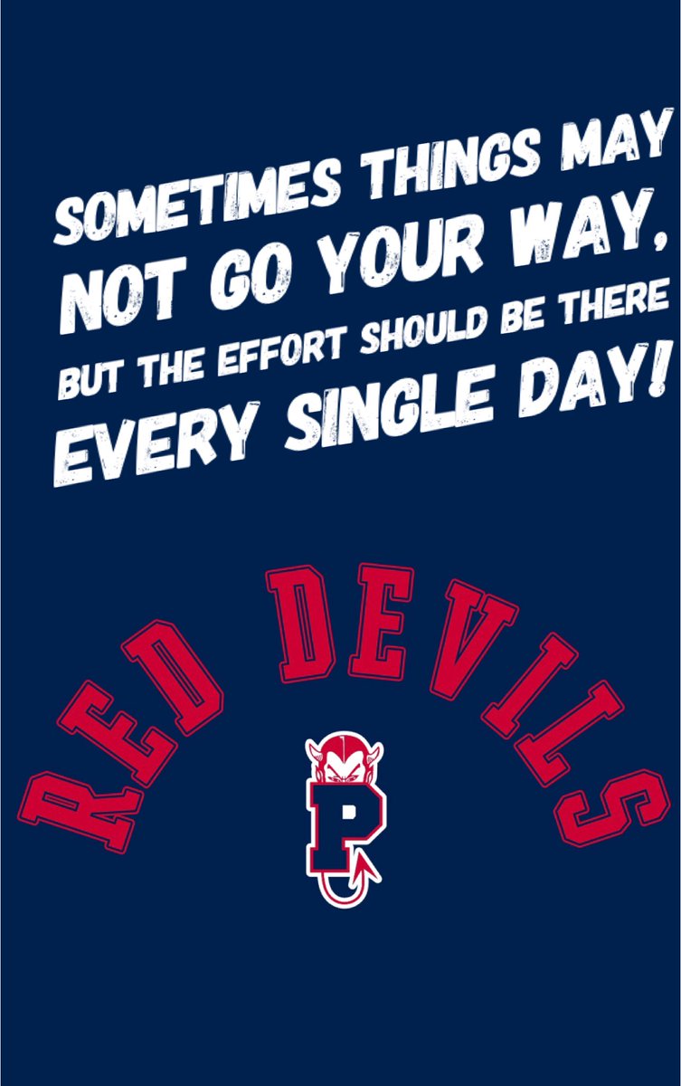 AD_Goldberg's tweet image. First day of Winter Sports! Good luck to all of our @PeekskillDevils trying out today! #agad