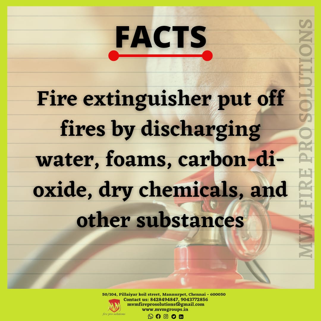 mvmfire's tweet photo. Even the ferocious fire can be extinguished! Stay calm!
#mvm #mvmfireprosolutions #lockdown #AusVsNZ #NZvAUS #FireBenning #fireforce #safetyfirst #Google #goodmorning #mondaythoughts #cryptocurrencies #Insecure #karma #Shorts #WannaOne #WANNAONECOMING #WANNAONECOMEBACK #FireGreen https://t.co/jsaD3GWojf