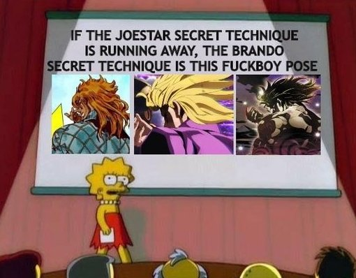 jjba_cursed's tweet photo. https://t.co/YW5fFWXYkM