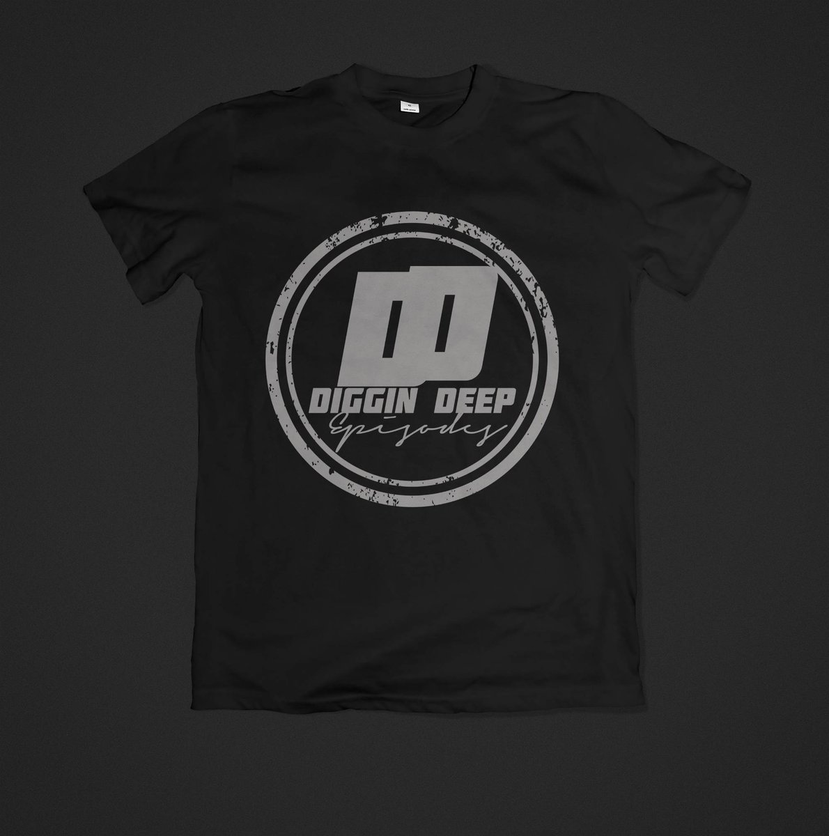 Mista_Smash's tweet photo. Just got delivery of the Diggin Deep Merch. Sizes avail atm. S, M Gold prints for the Queens (ladies cut). 

Avail colours as below. limited quantities
DM if you are interested

#diggindeepepisodes 
#twitterfordeepandsoulfulhouse https://t.co/ixVb74Nqy6