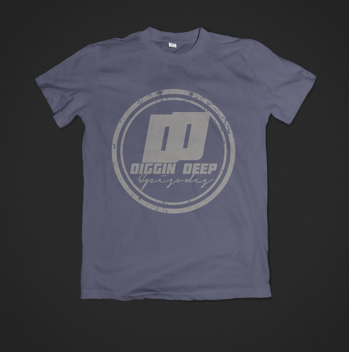 Mista_Smash's tweet photo. Just got delivery of the Diggin Deep Merch. Sizes avail atm. S, M Gold prints for the Queens (ladies cut). 

Avail colours as below. limited quantities
DM if you are interested

#diggindeepepisodes 
#twitterfordeepandsoulfulhouse https://t.co/ixVb74Nqy6