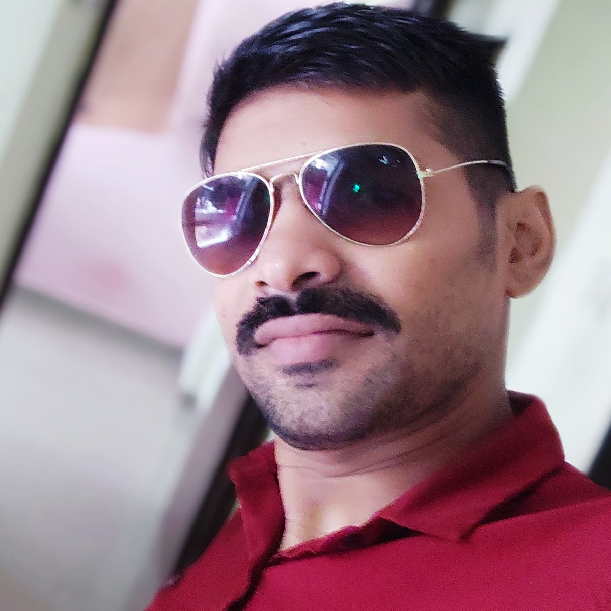 thakurwas's tweet photo. https://t.co/smrc0SYF3M