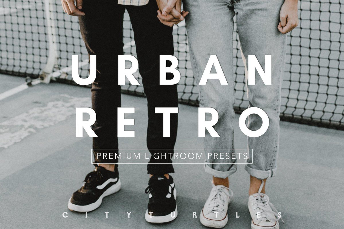 DavidZydd's tweet photo. URBAN RETRO Moody Editorial Presets https://t.co/HPdfVzTtQ7  #PhotoshopLightroom #lightroom #skinretouchingphotoshop #sunsetpresets #editing #AdobePhotoshopLightroom #mattelightroompresets #citypresets #lightroomccpresets #facebook #Addons https://t.co/raIpLBjcXP