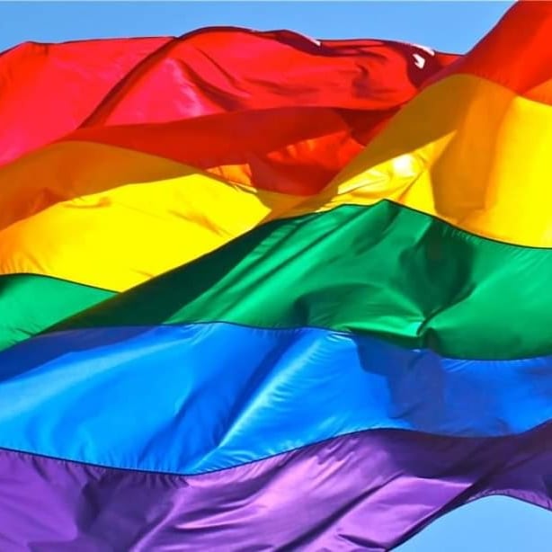 JohnnyGuirke's tweet photo. The National LGBTI+ Inclusion Strategy 2019-2021 Funding 

Meath Youth Federation CLG Meath Young LGBTI+ €21,420 

Amen Support Services CLG LGBTIQ+ Domestic violence awareness programme €31,450 Meath 

Well done to both groups https://t.co/BiNB5JFtGQ