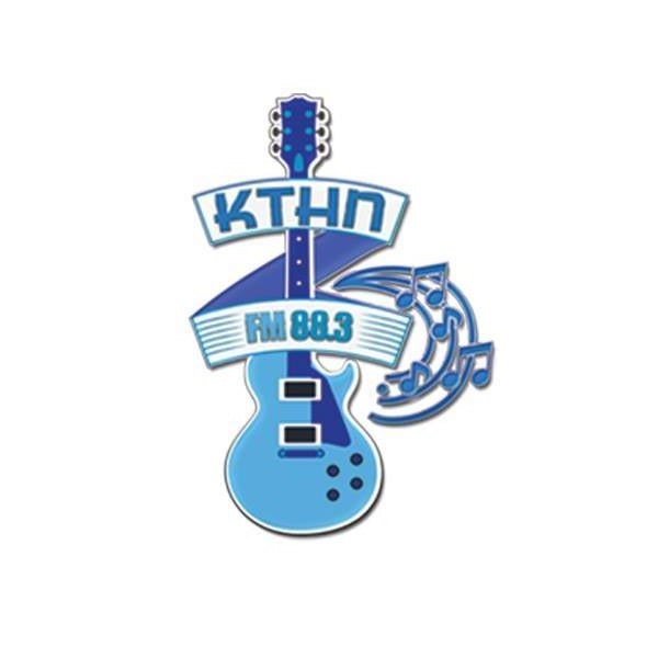 CassieJFox's tweet photo. #BlueMonday "Soul Of The Blues With Cassie CJ Fox"  @ 7-9am EST  KJUK KTHN &amp; KZZC-FM Simulcast in  Texas &amp; Louisiana, Arkansas Listen: https://t.co/tHXPZfNKmD...  
 #KTHN #KJUK #KTHN #FMRadio #GulfCoast #MusicMonday #Simulcast #Syndicated #SouthernSounds #AMRush #October https://t.co/2EBbUUfuX9