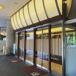 ツイートに含まれる画像