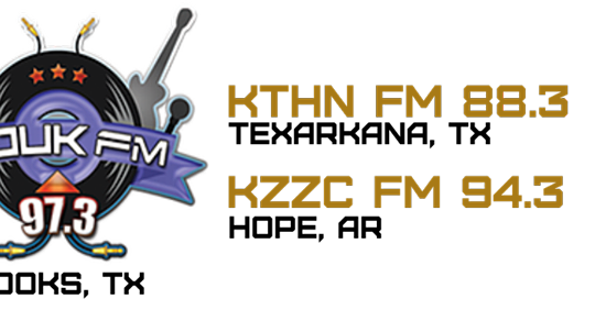 CassieJFox's tweet photo. #BlueMonday "Soul Of The Blues With Cassie CJ Fox"  @ 7-9am EST  KJUK KTHN &amp; KZZC-FM Simulcast in  Texas &amp; Louisiana, Arkansas Listen: https://t.co/tHXPZfNKmD...  
 #KTHN #KJUK #KTHN #FMRadio #GulfCoast #MusicMonday #Simulcast #Syndicated #SouthernSounds #AMRush #October https://t.co/2EBbUUfuX9