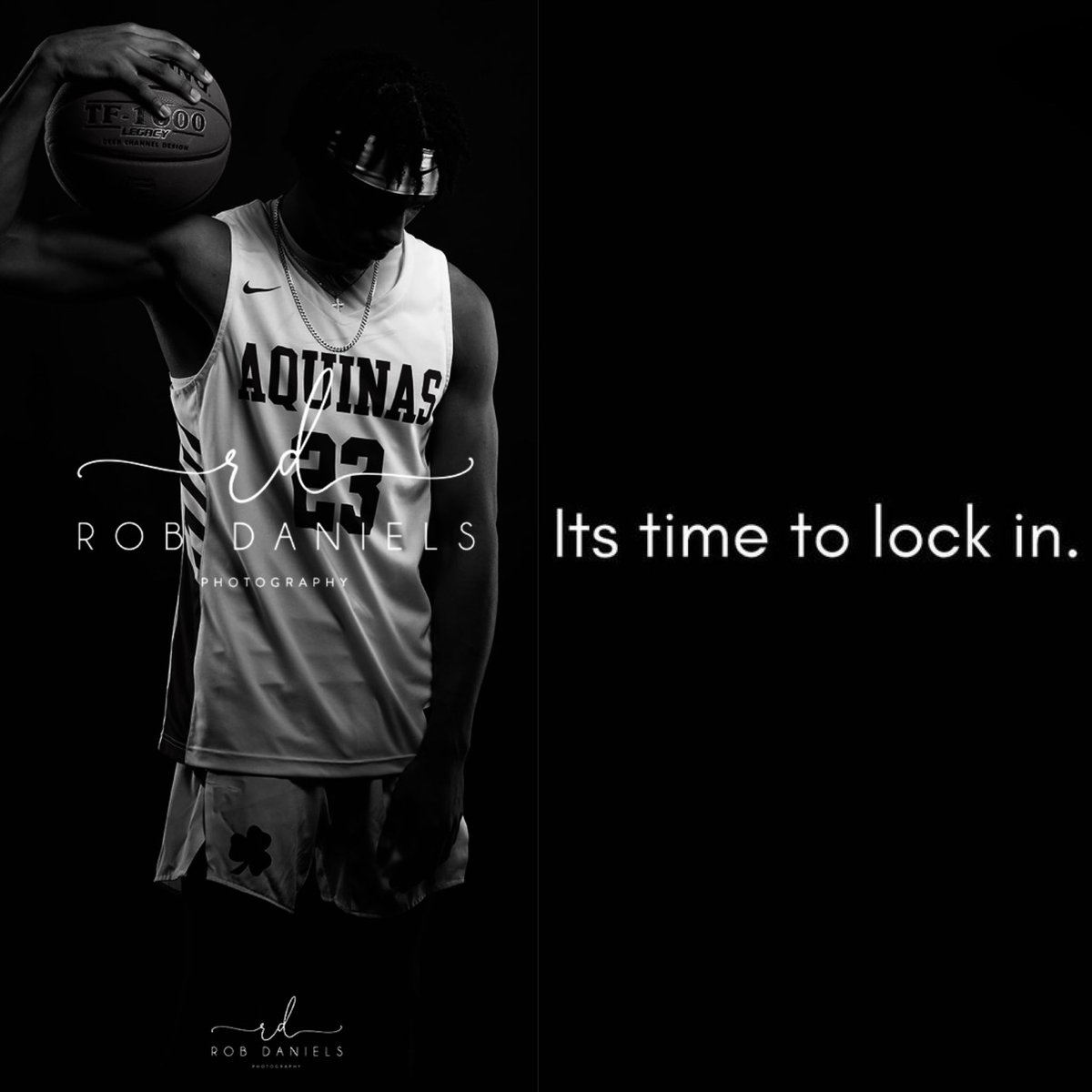 BlackwoodMarcus's tweet photo. #AQbasketball #sectionvbasketball #highschoolbasketball #ballislife #morethanagame #thelastdance https://t.co/oyuZGMV78q