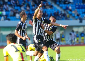 長崎総科大附高校サッカー部メンバー22 出身中学やイケメン注目選手 進路も 気になるコトを調べ隊
