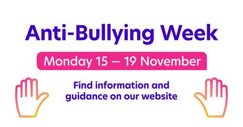 NAS Bristol tweet media