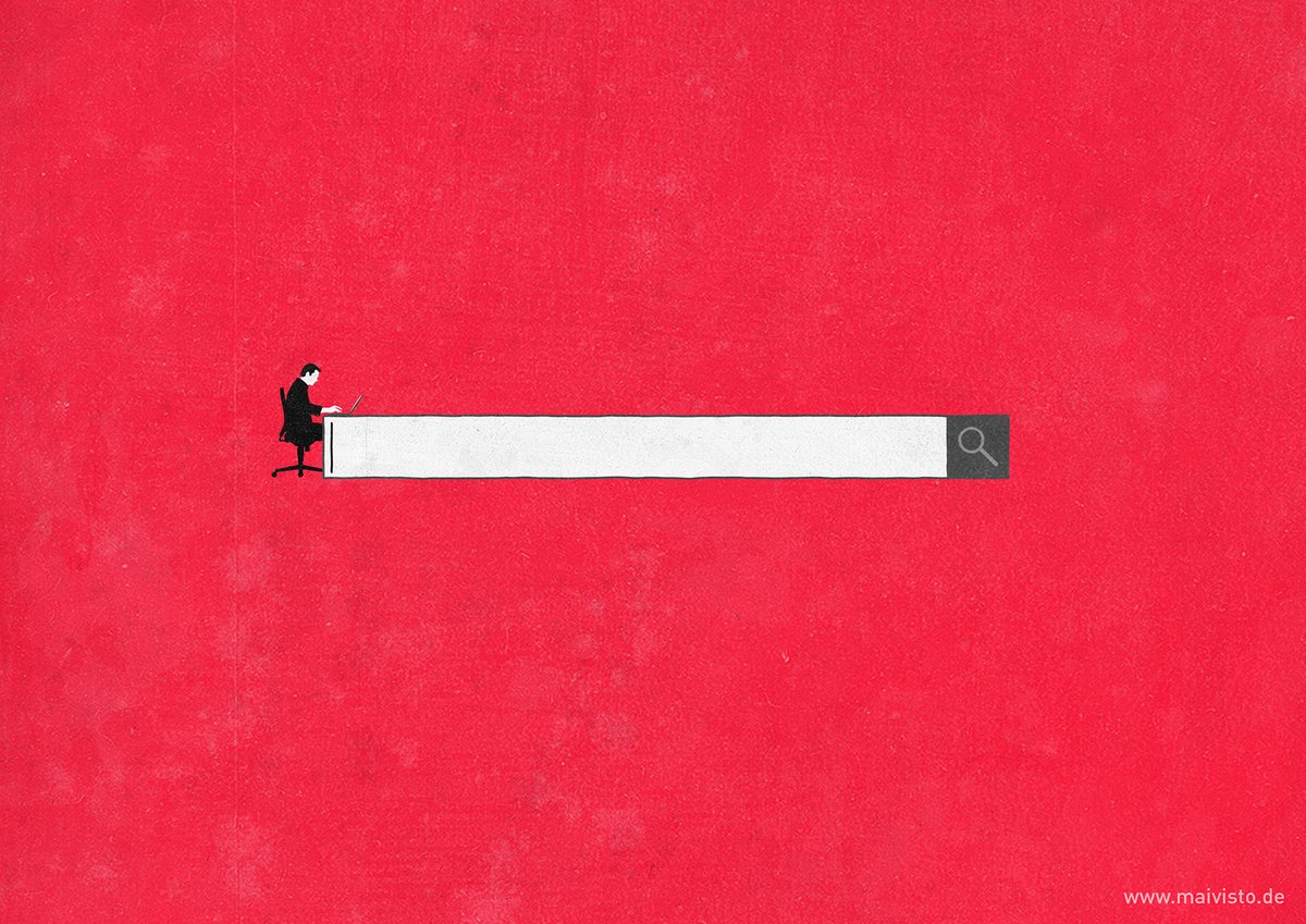 Sergio Ingravalle tweet media