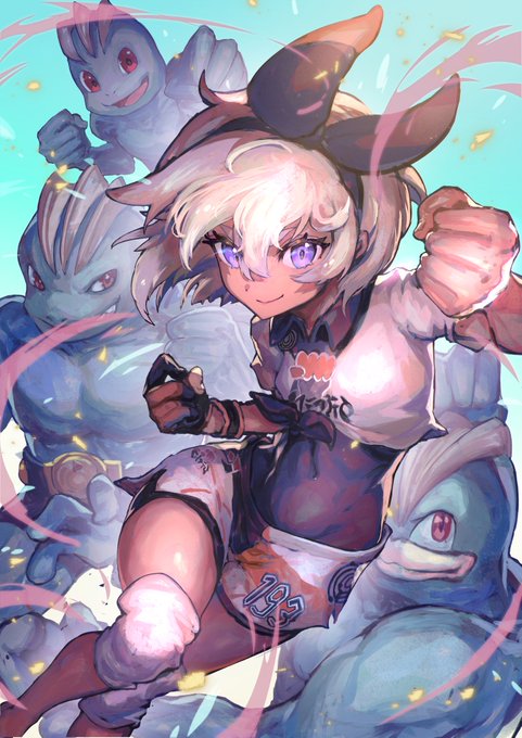 剣盾2周年!めでたああい🎉🎉🎉🎉🎉🎉🎉 
 #ポケモン剣盾2周年 