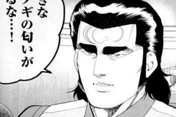 >今日は土曜日! 通常ならマシーナリーともコミックの更新日ですがストックが切れたので 