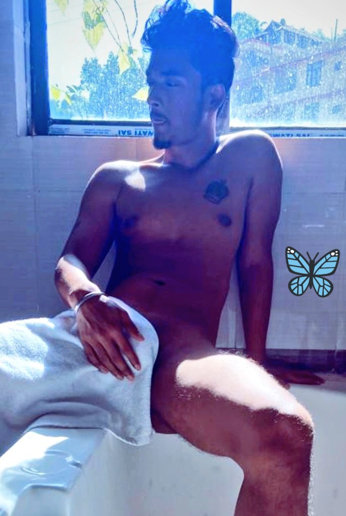 Xtreme🏳‍🌈 tweet media