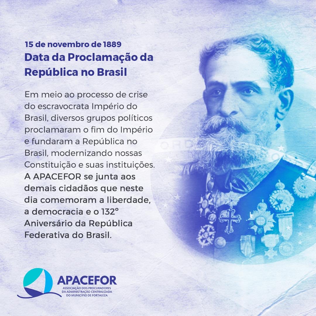 apacefor tweet picture