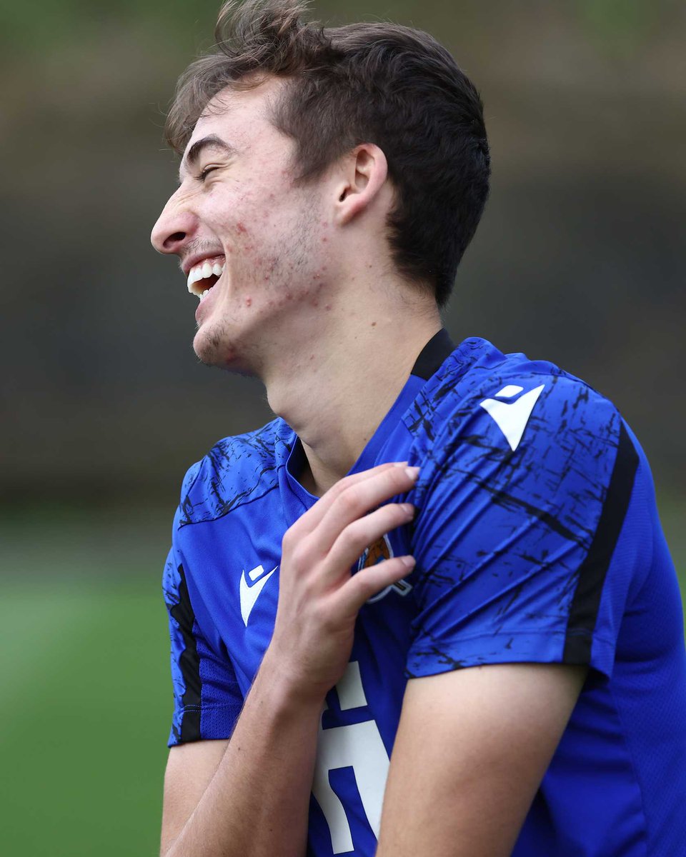 Real Sociedad Fútbol tweet media