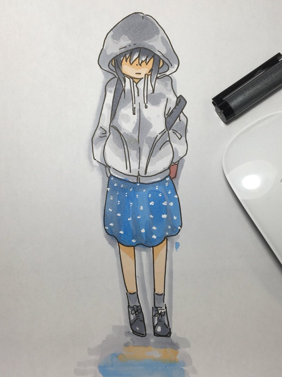 どこかで吹雪くんをひどい目に合わせようとしてしまう 